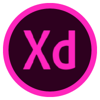 herumina-xd-logo