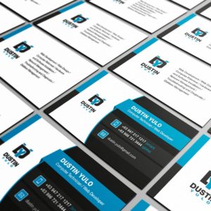 herumina-calling-card-design-dy1