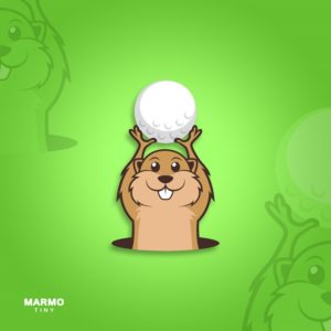 herumina-character-illustration-marmo-tiny1