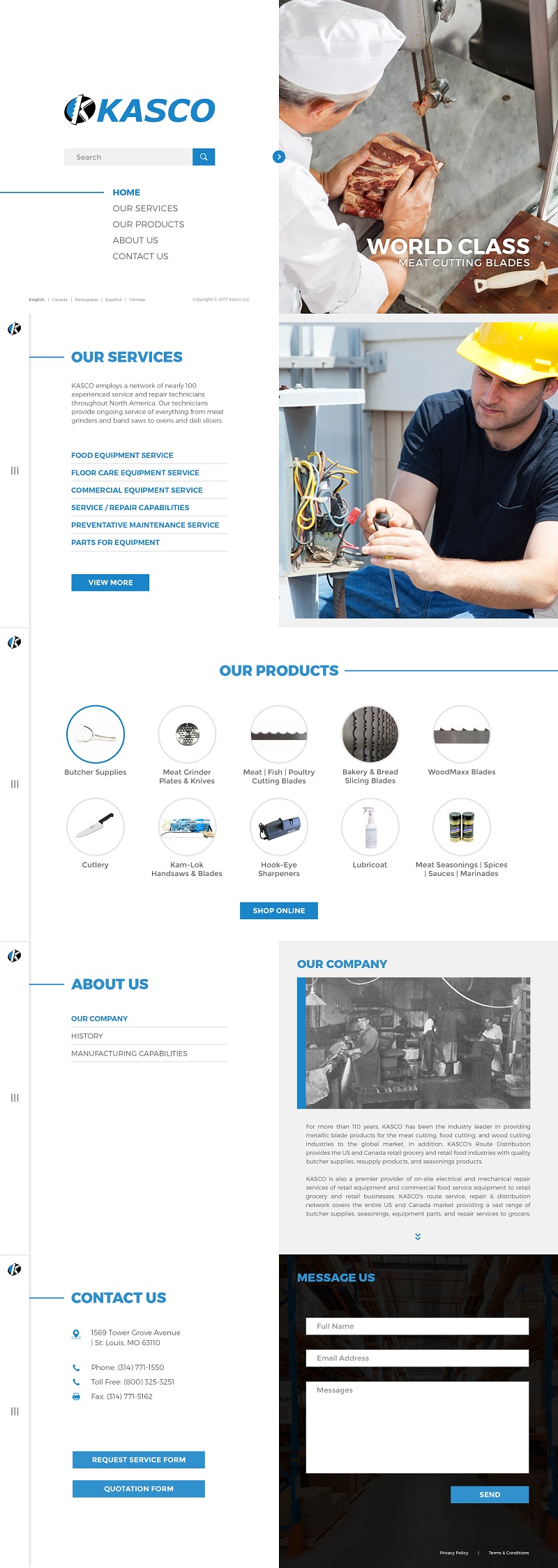 herumina-corporate-inquiry-website-design-kasco2