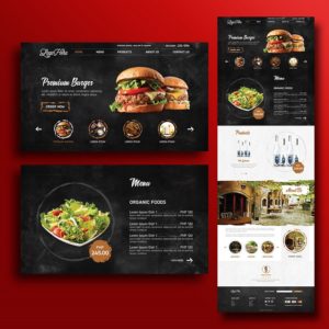 herumina-ecommerce-website-design-indulge-cafe1