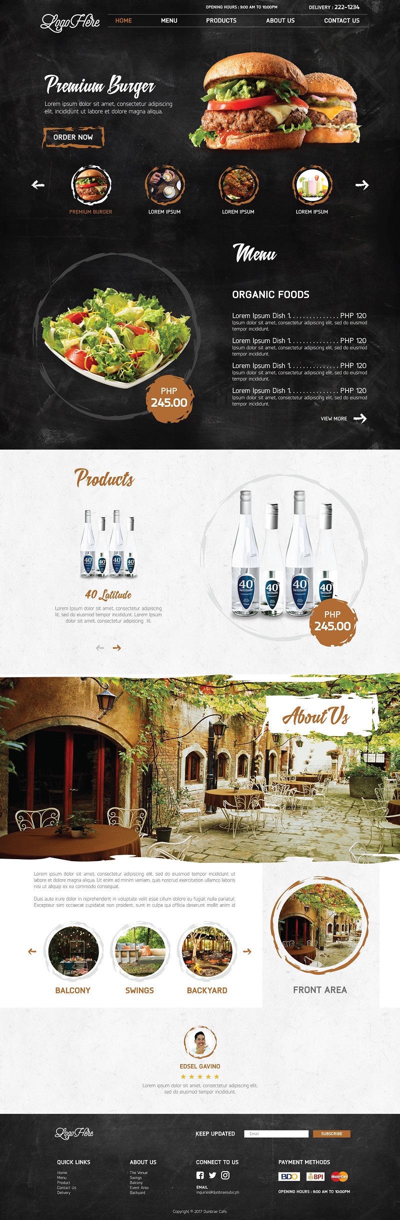 herumina-ecommerce-website-design-indulge-cafe2