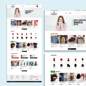 herumina-ecommerce-website-design-preloved-clothing1