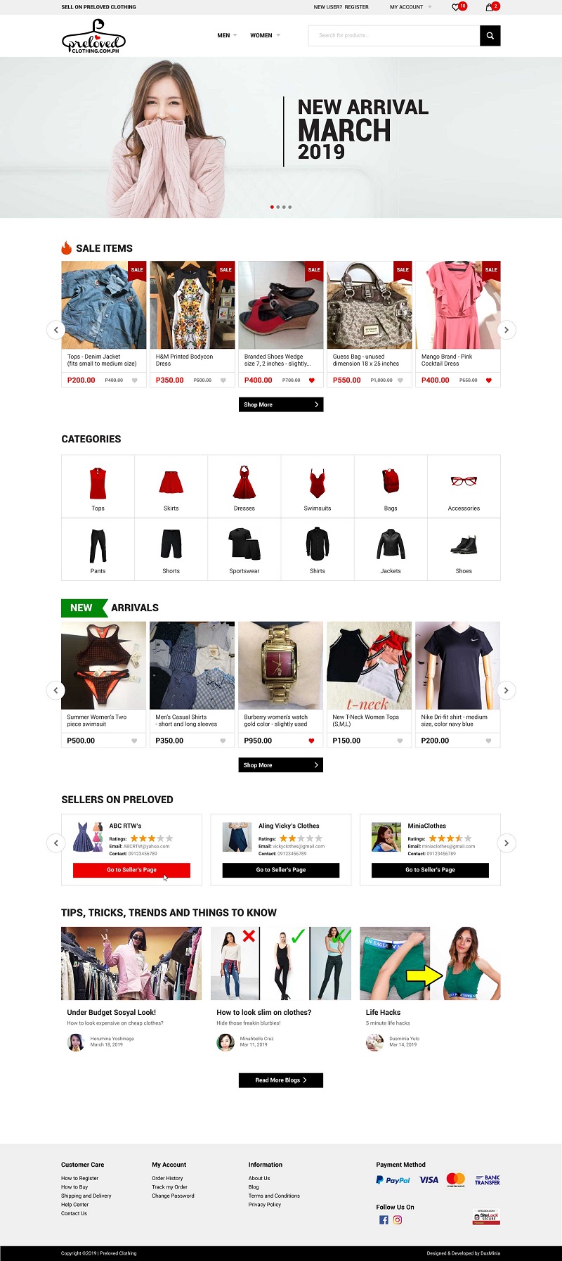 herumina-ecommerce-website-design-preloved-clothing2