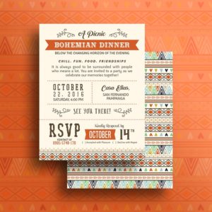 herumina-invitation-card-design-bohemian-night1