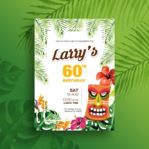 herumina-invitation-card-design-larrys-bday1