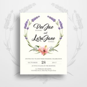 herumina-invitation-card-design-vl-wedding1