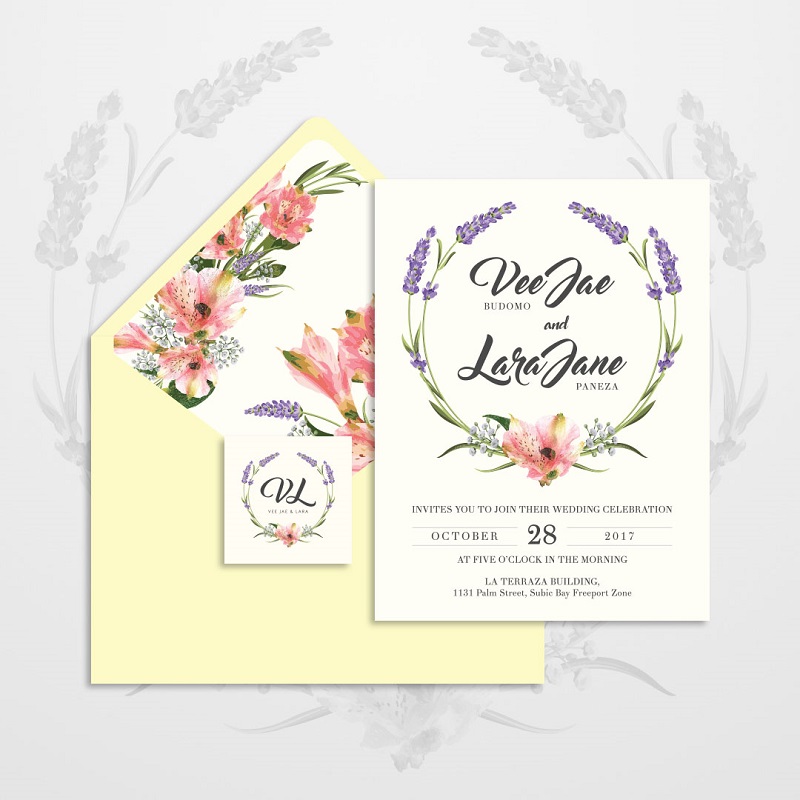 herumina-invitation-card-design-vl-wedding2