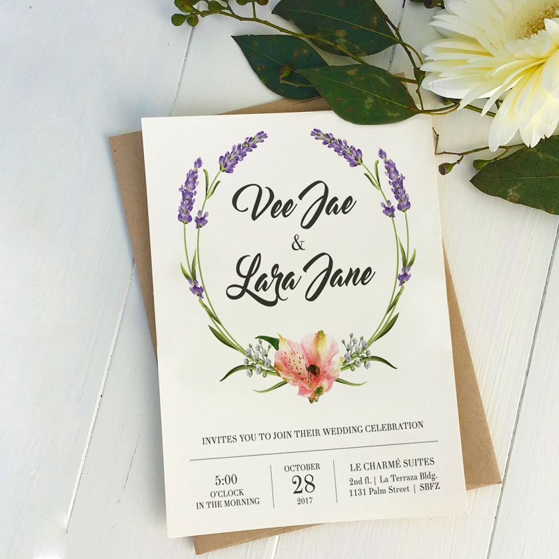 herumina-invitation-card-design-vl-wedding3