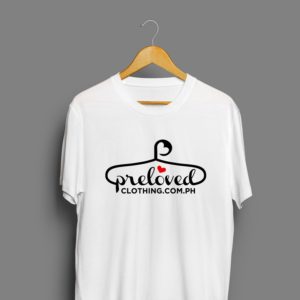 herumina-logo-and-brand-identity-design-preloved-clothing1.1