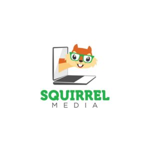 herumina-logo-and-brand-identity-design-squirrel-media1
