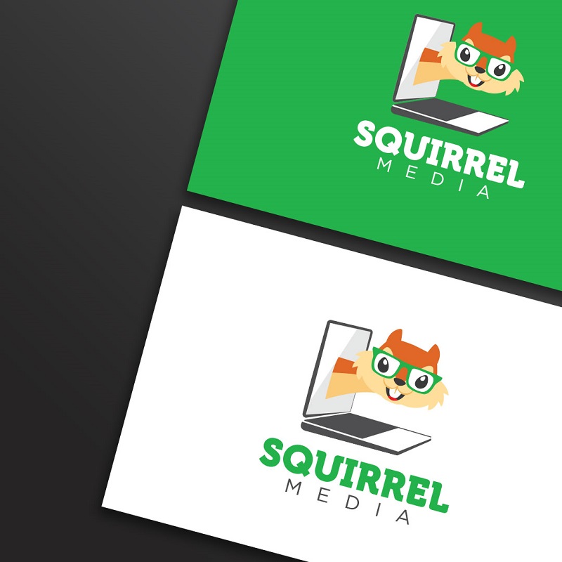 herumina-logo-and-brand-identity-design-squirrel-media2