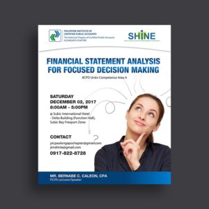 herumina-tarpaulin-design-picpa1