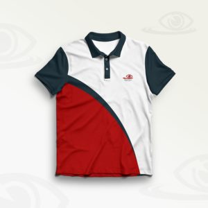 herumina-uniform-design-value-vision1